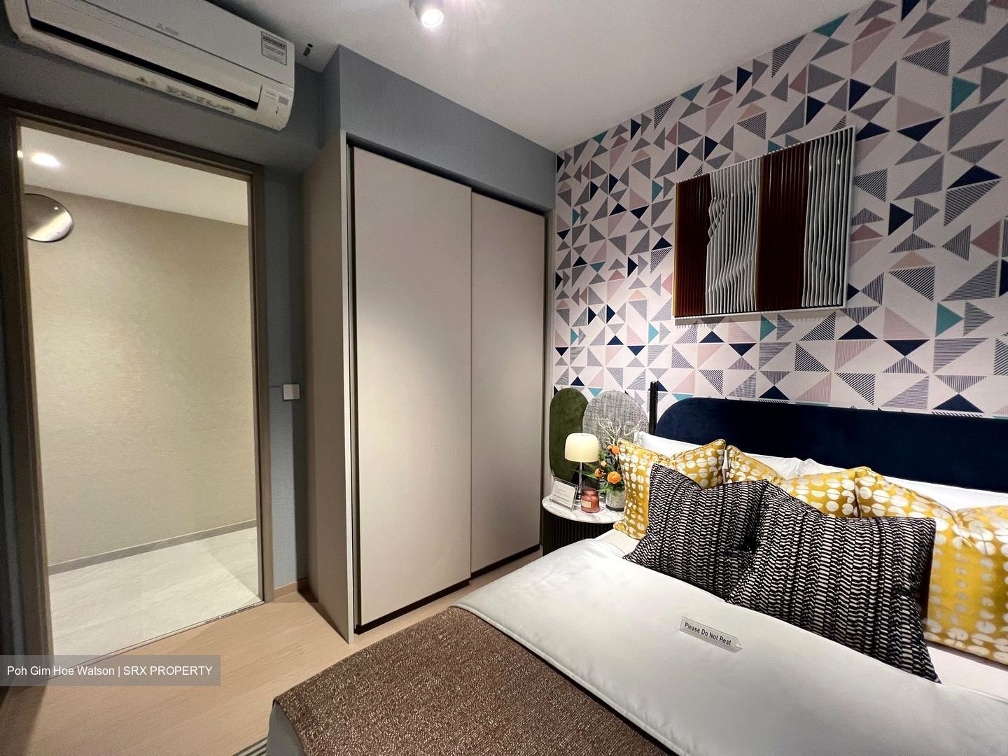 Lorong 1 Toa Payoh (D12), Condominium #609082481